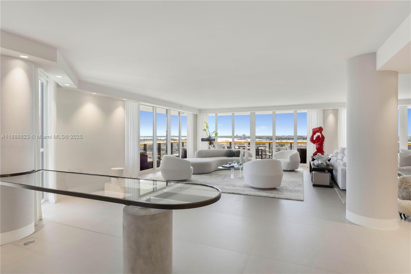 9999 Collins Ave #19K Bal Harbour, FL 33154 9999 Collins Ave #19K Bal Harbour, FL 33154