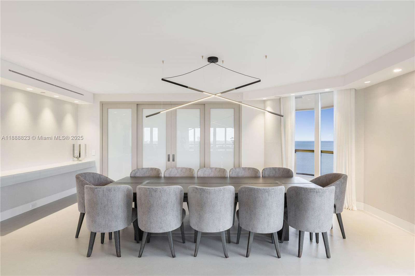 9999 Collins Ave #19K Bal Harbour, FL 33154 9999 Collins Ave #19K Bal Harbour, FL 33154