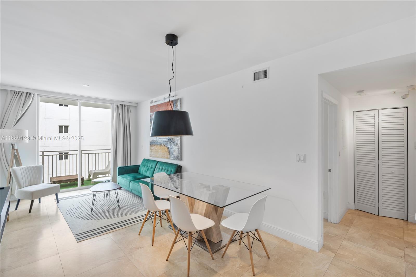 185 SE 14th Ter #2602