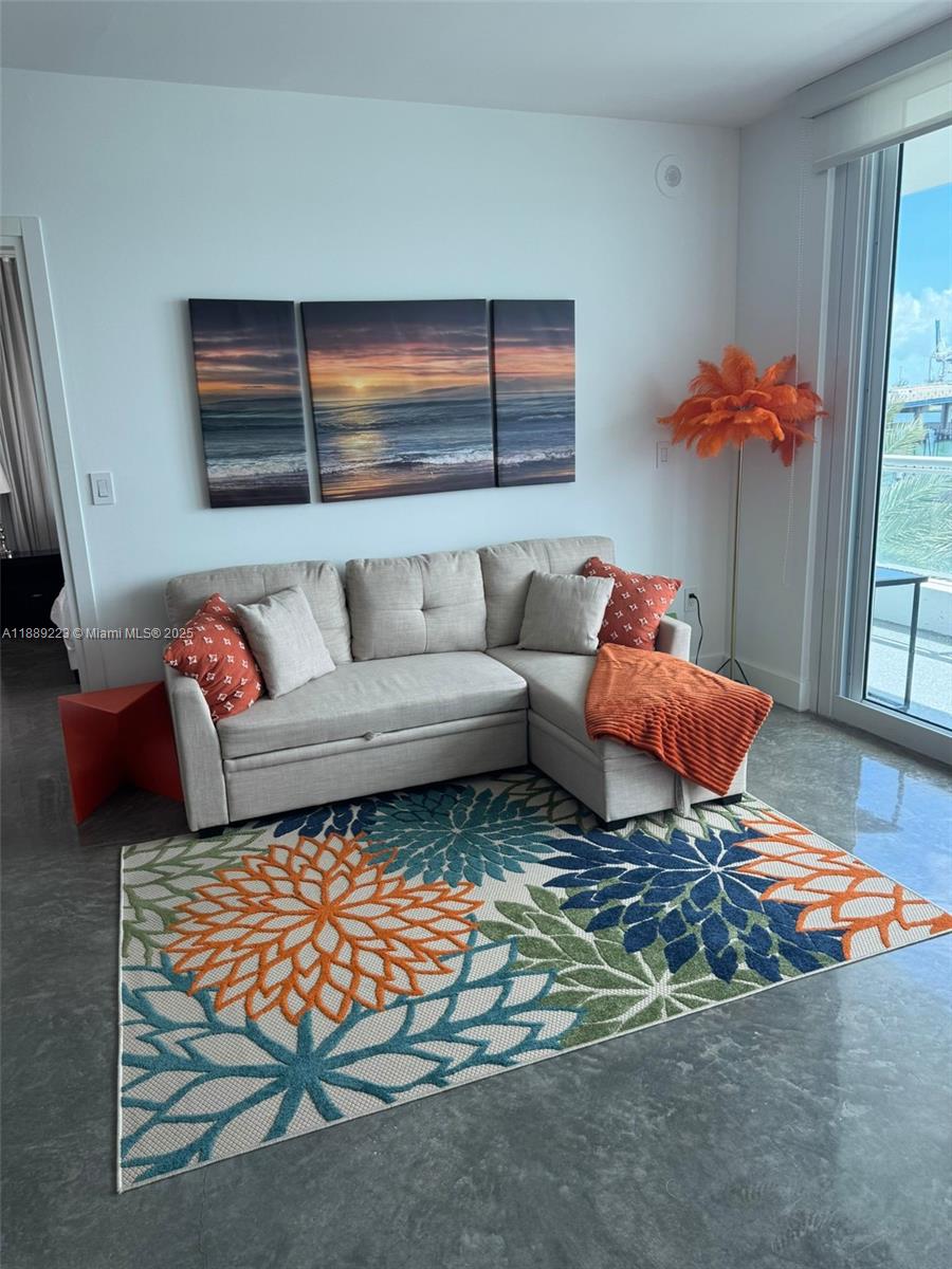 image Bentley Bay North9