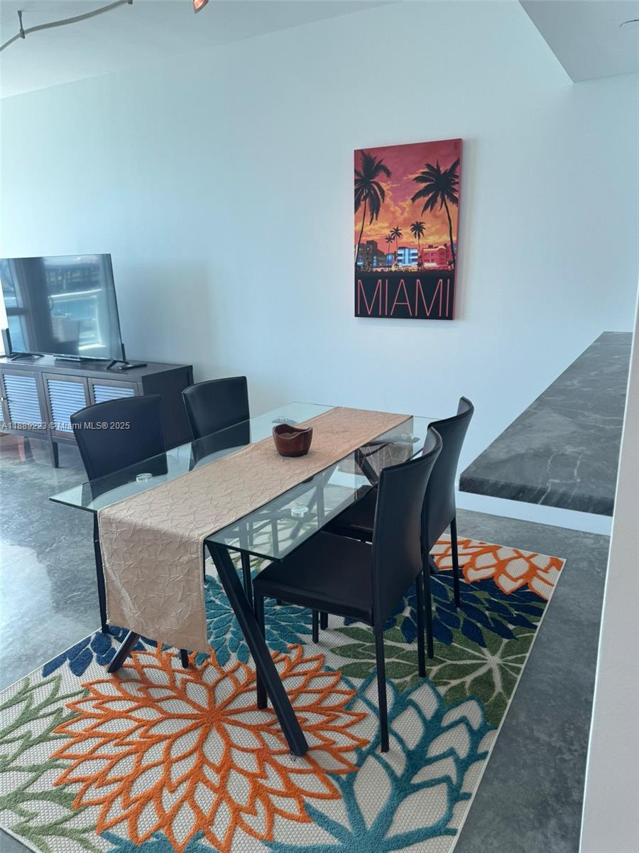 image Bentley Bay North13