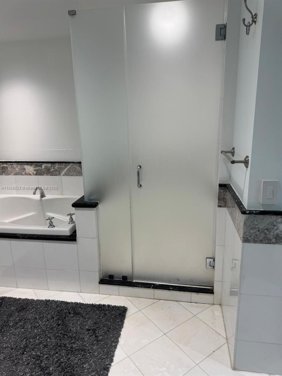 image Bentley Bay North14