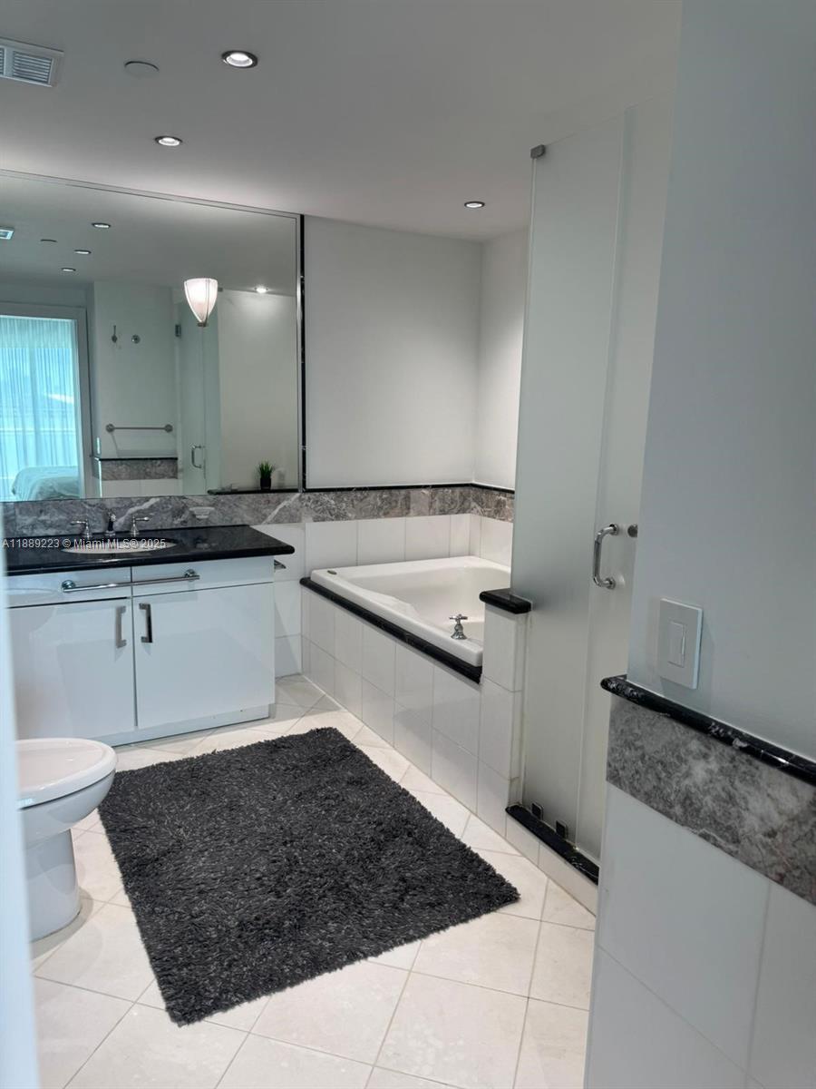 image Bentley Bay North15