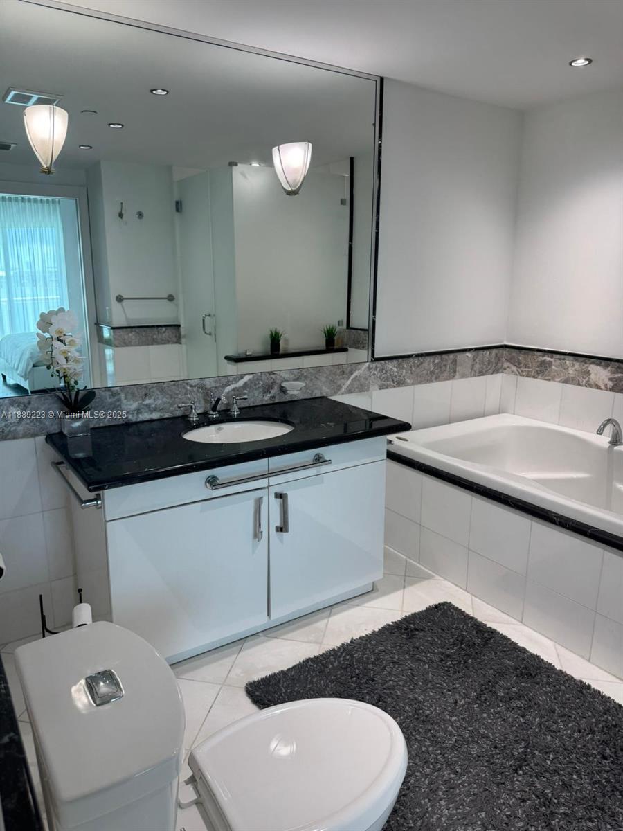 image Bentley Bay North16