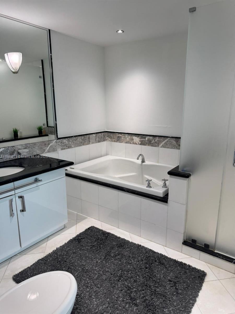 image Bentley Bay North17