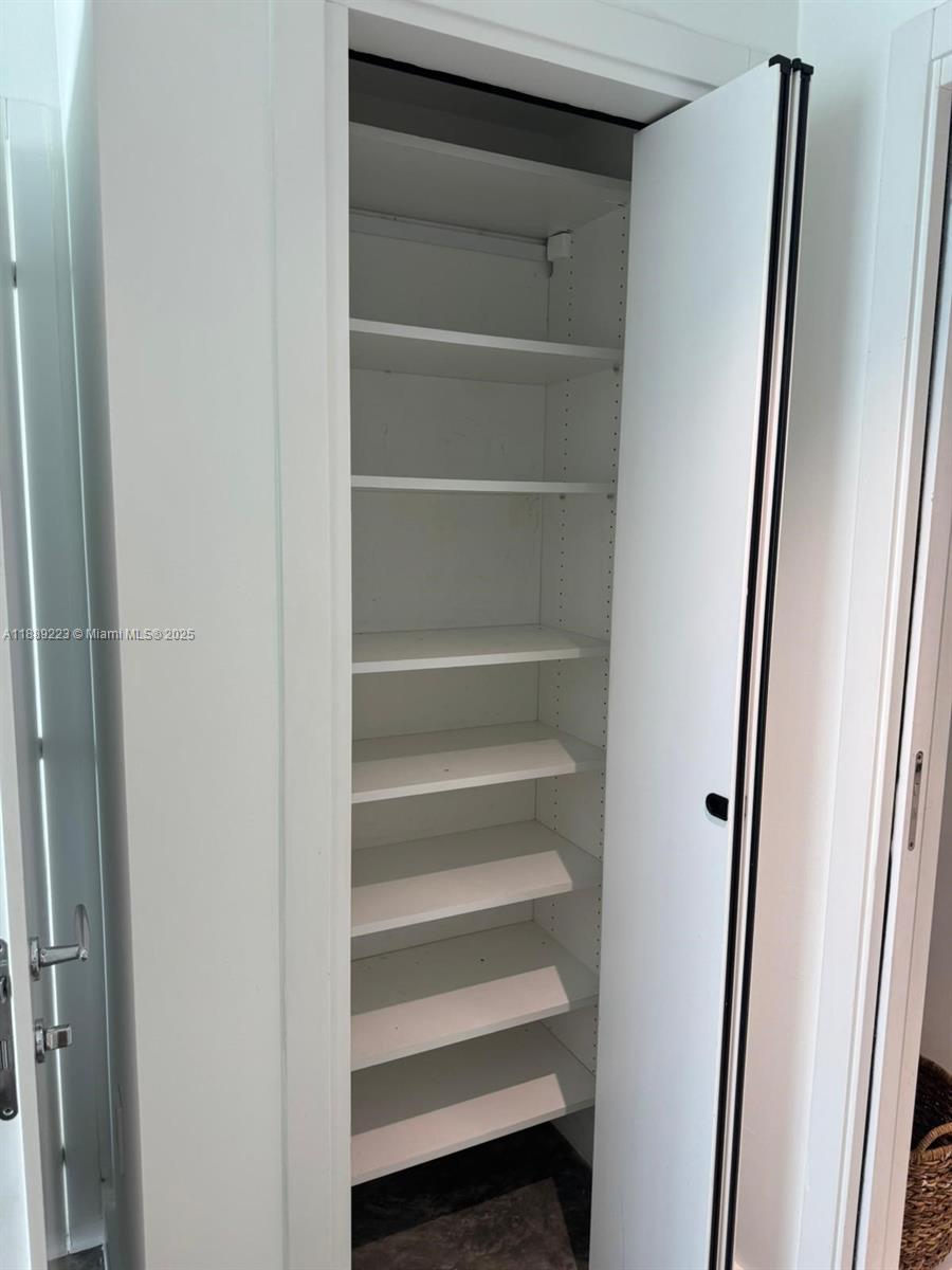 image Bentley Bay North18