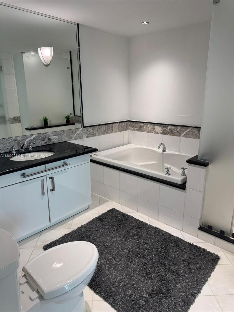 image Bentley Bay North19