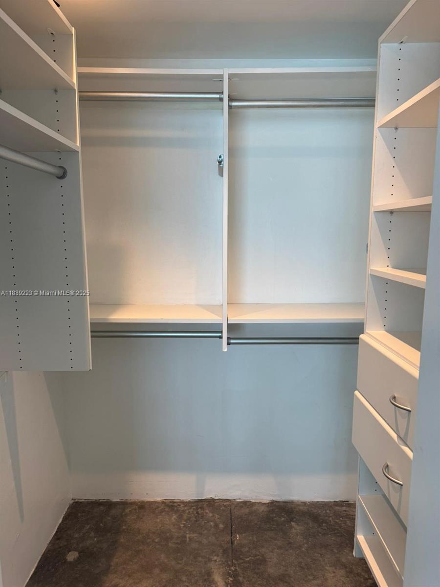 image Bentley Bay North20