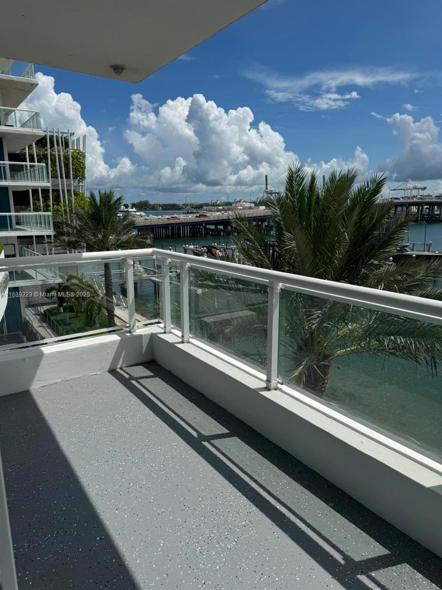 image Bentley Bay North24