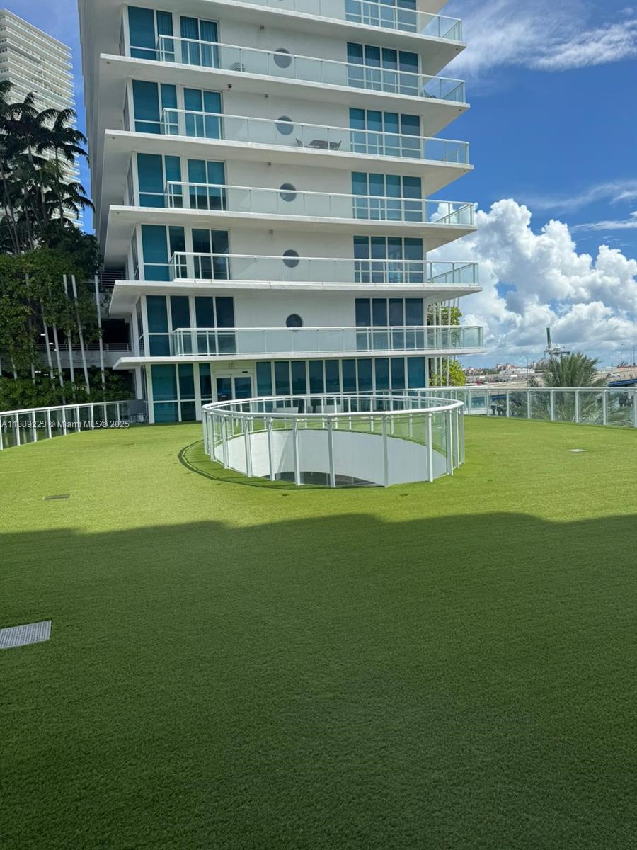 image Bentley Bay North27