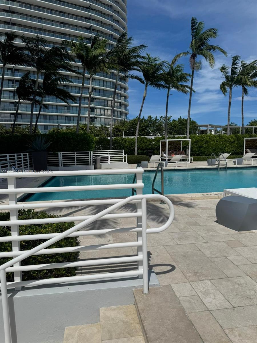 image Bentley Bay North28