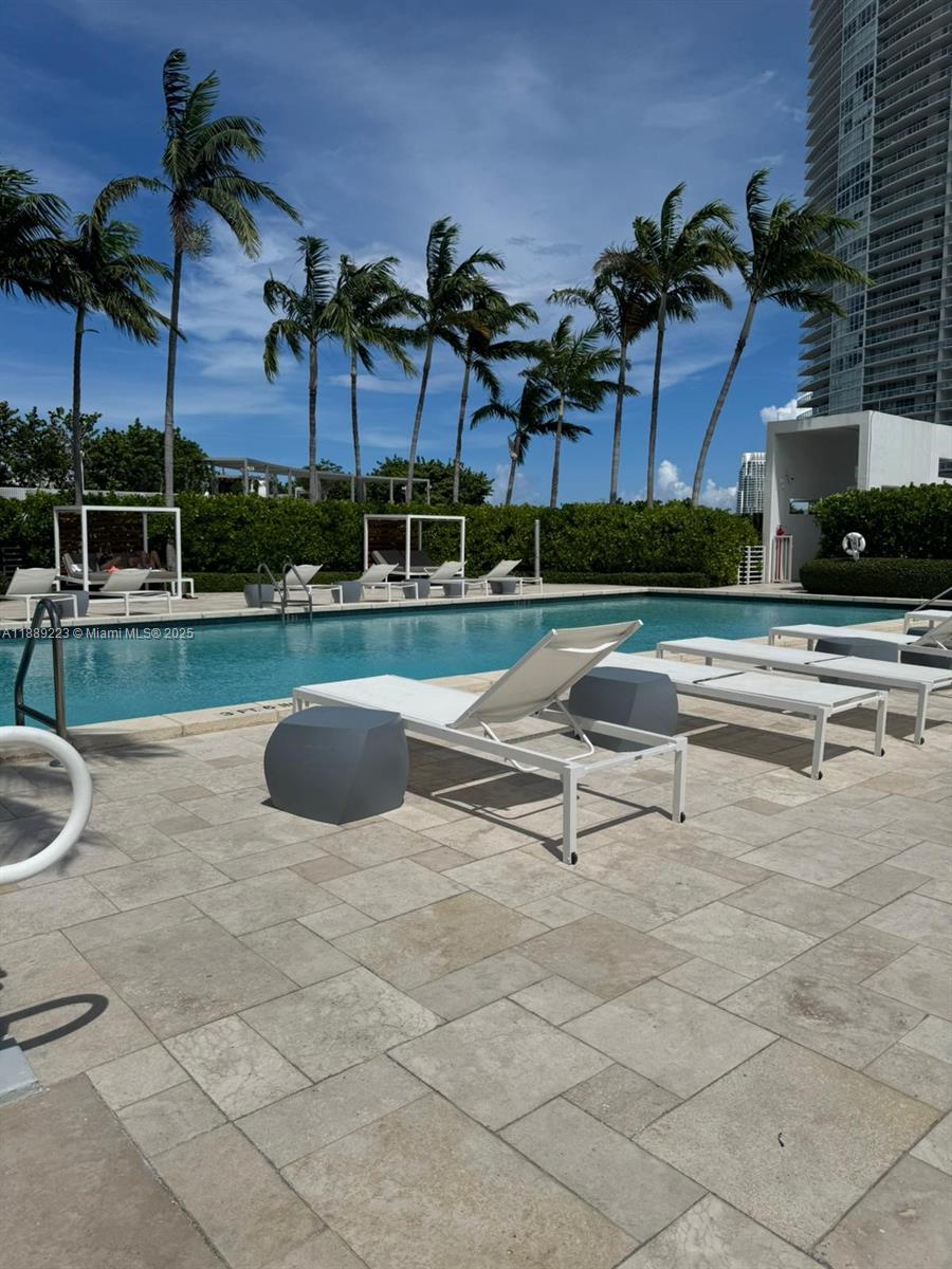 image Bentley Bay North29