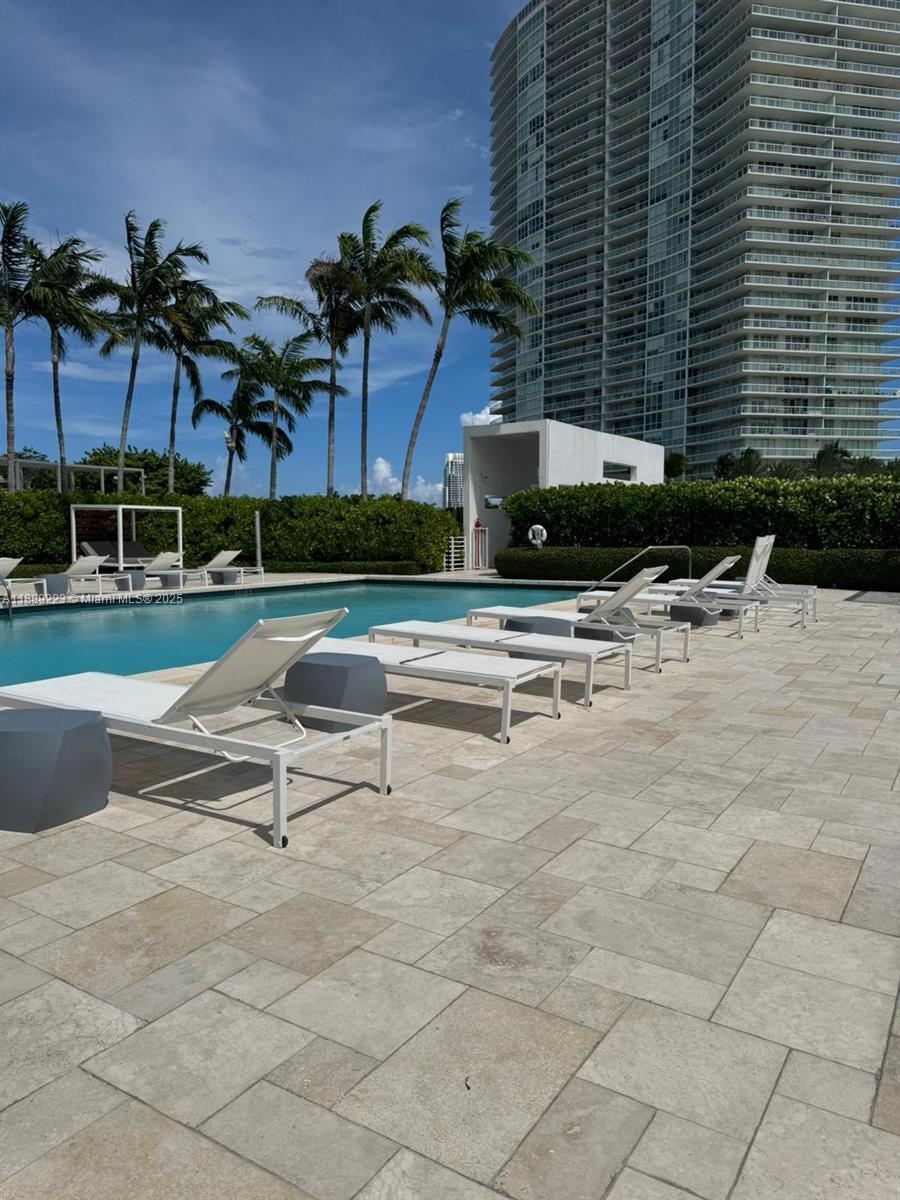 image Bentley Bay North31