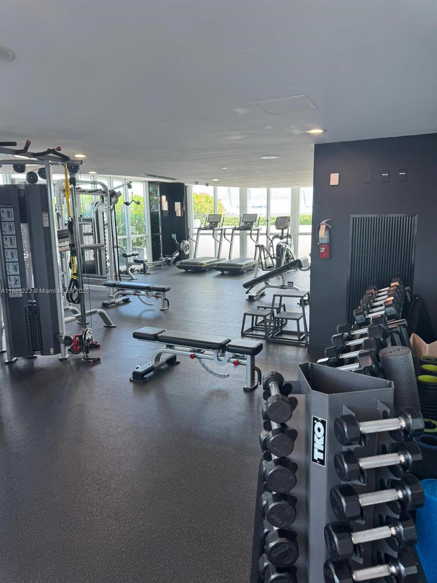 image Bentley Bay North33