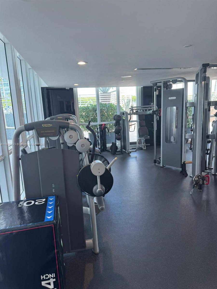 image Bentley Bay North34