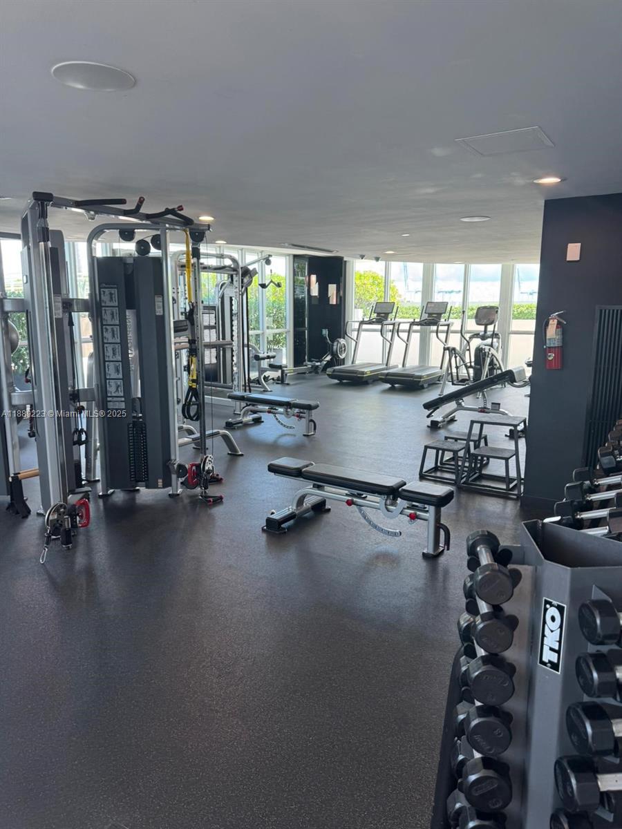 image Bentley Bay North35