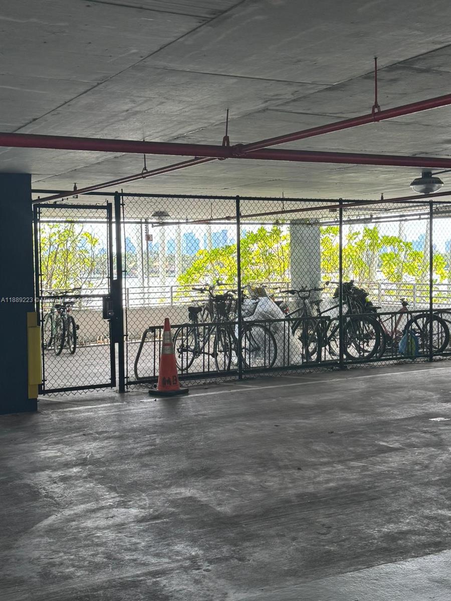 image Bentley Bay North36