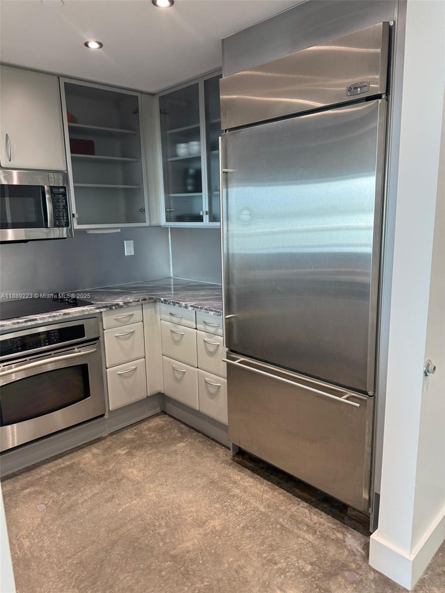 image Bentley Bay North3