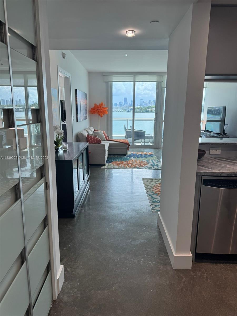 image Bentley Bay North4