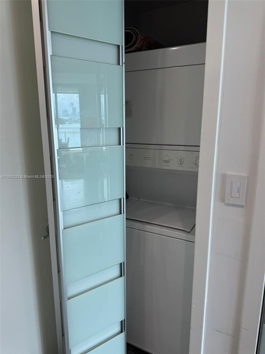 image Bentley Bay North5