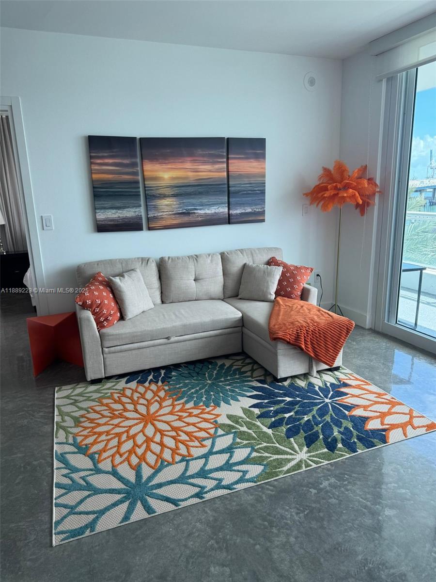 image Bentley Bay North6