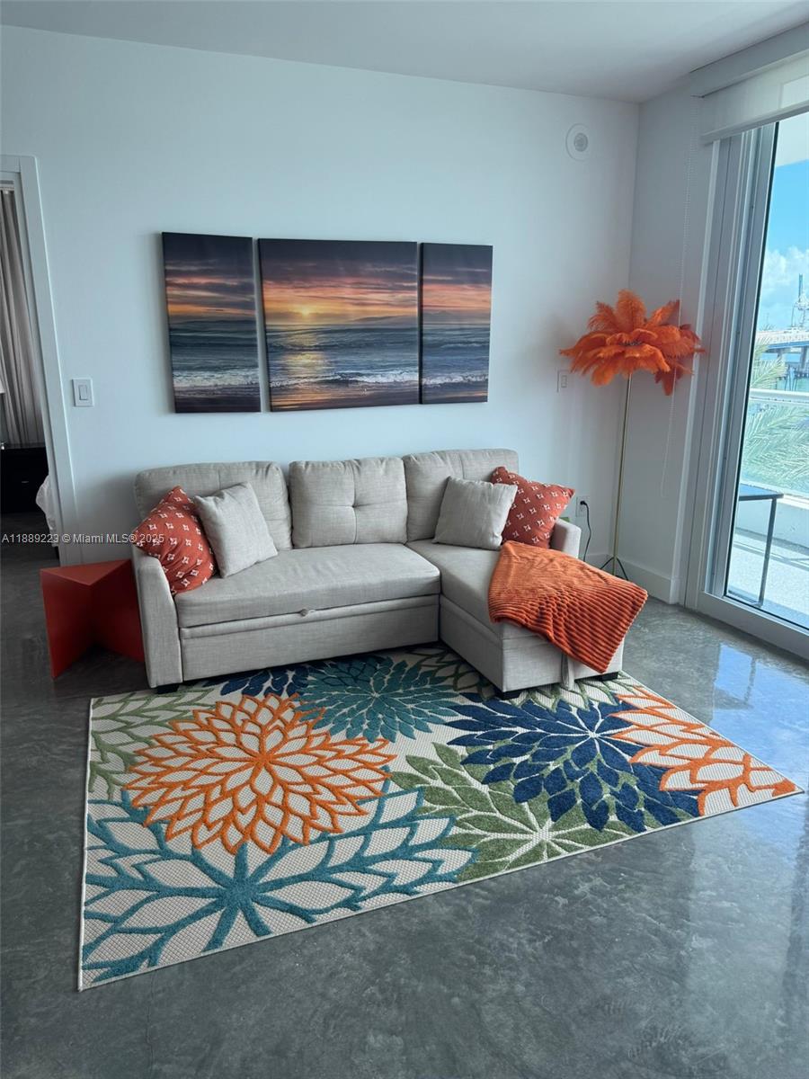 image Bentley Bay North8