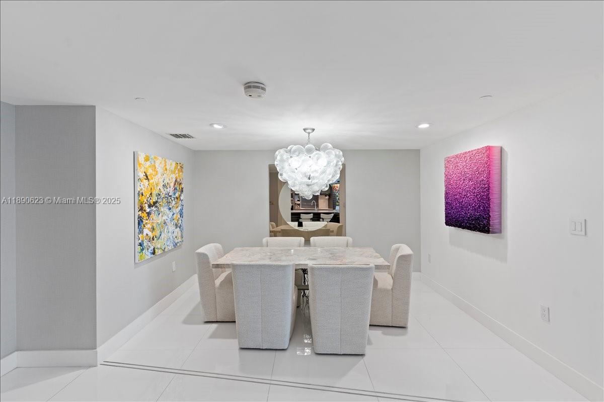 image Epic Residences10