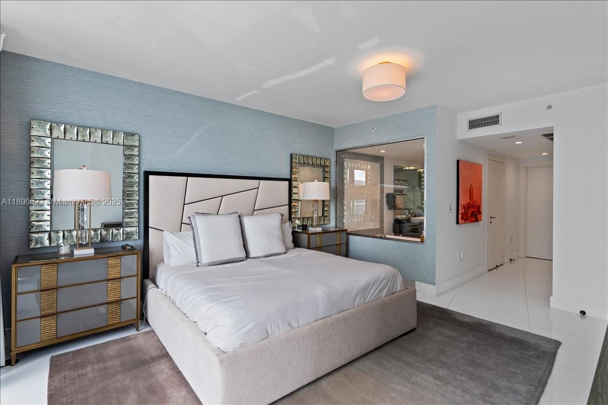 image Epic Residences12