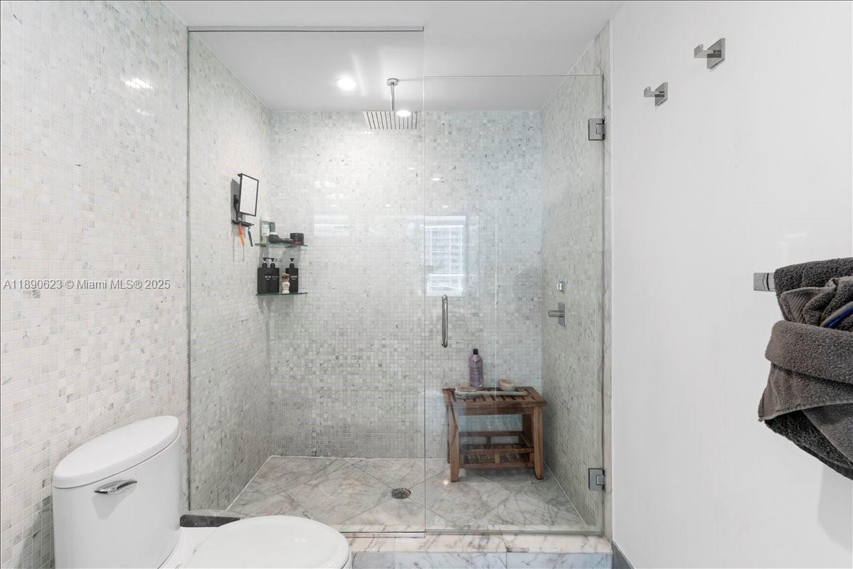 image Epic Residences17