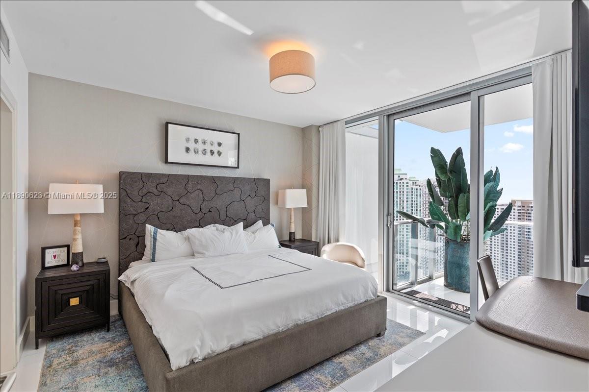 image Epic Residences18