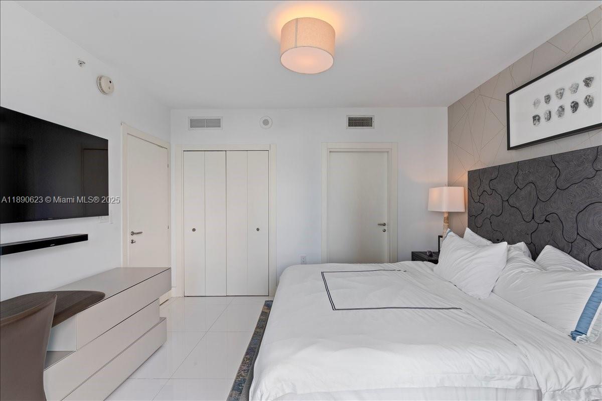 image Epic Residences19