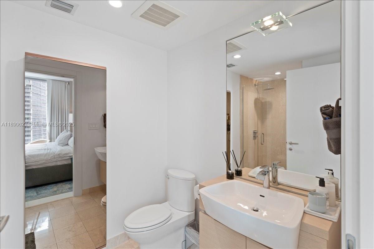 image Epic Residences20