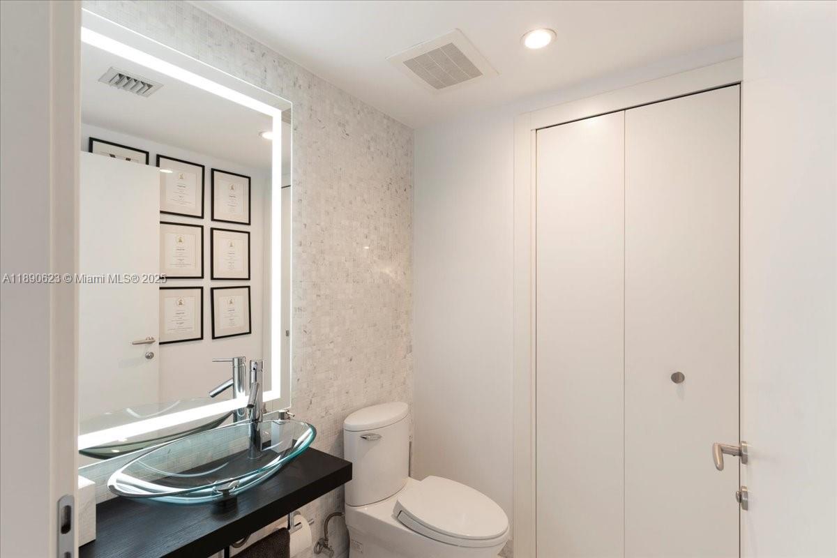 image Epic Residences21