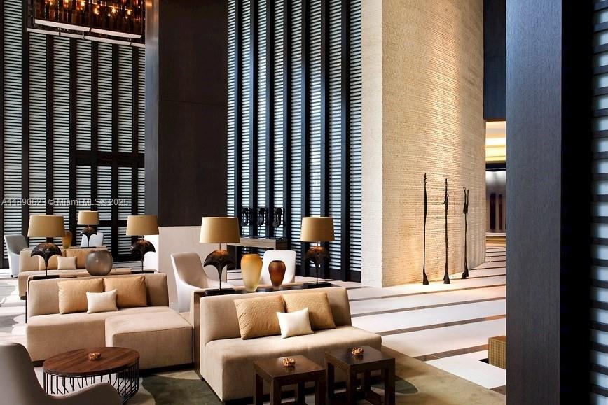 image Epic Residences23