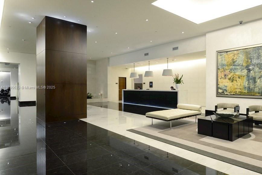 image Epic Residences24