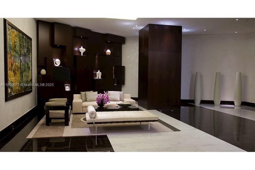 image Epic Residences25