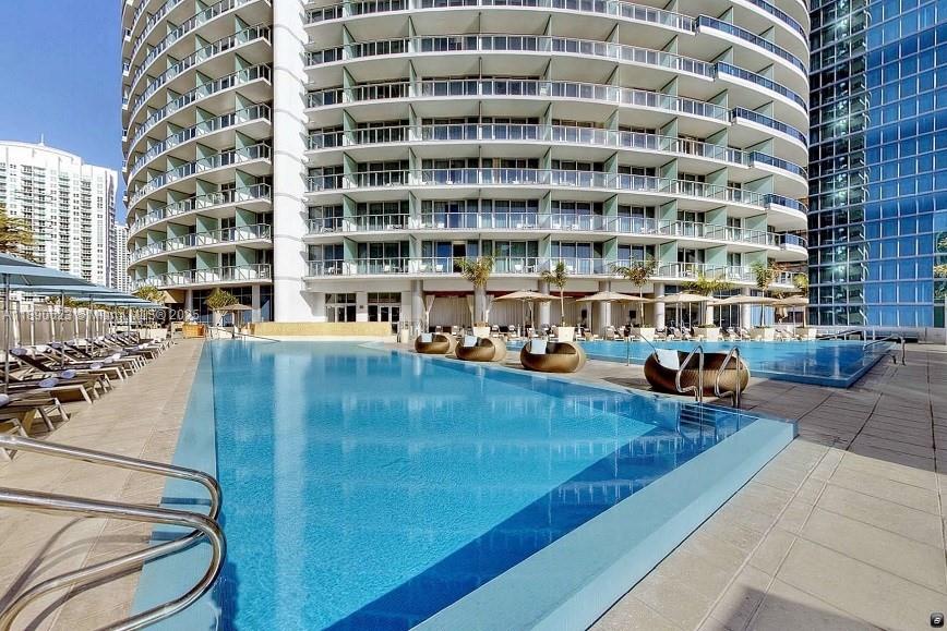 image Epic Residences26