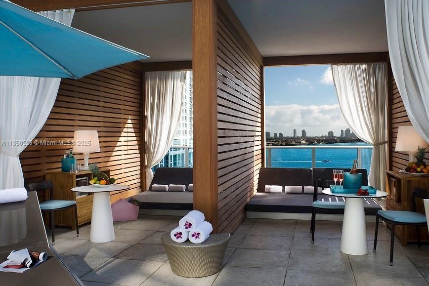 image Epic Residences28