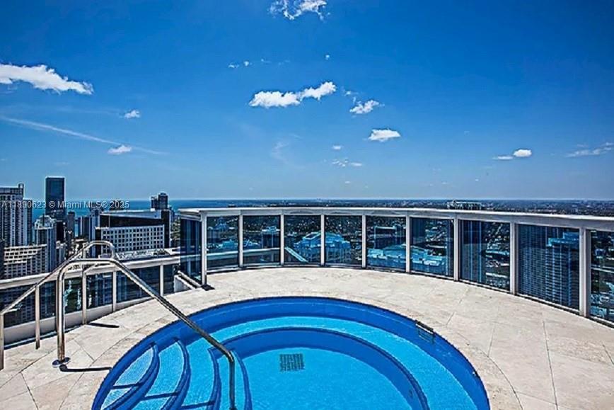 image Epic Residences29
