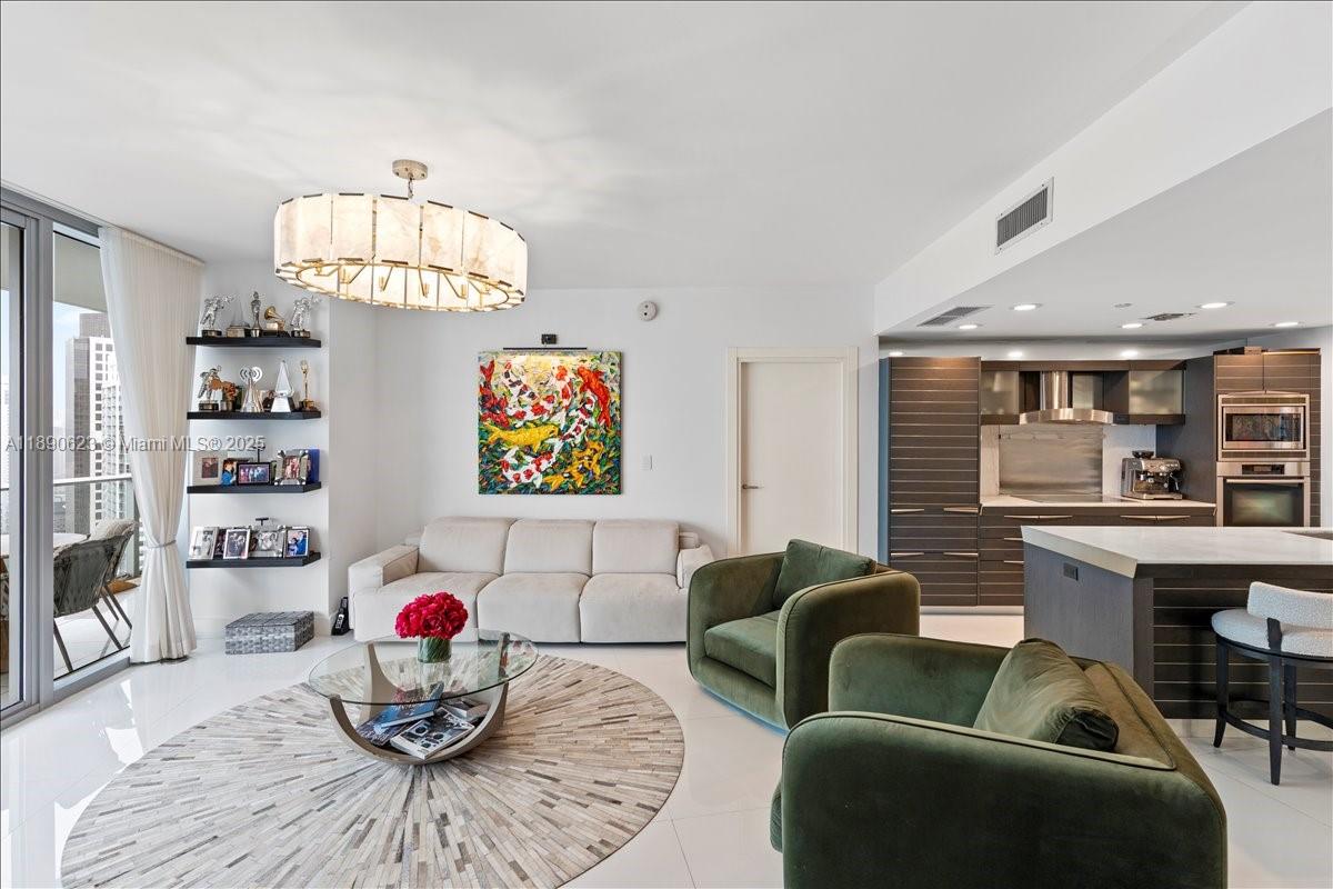 image Epic Residences5