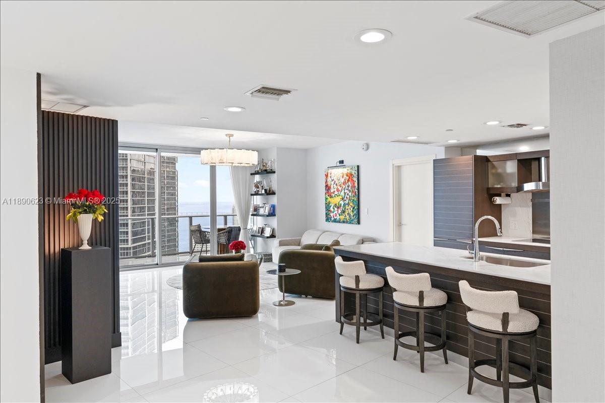image Epic Residences6
