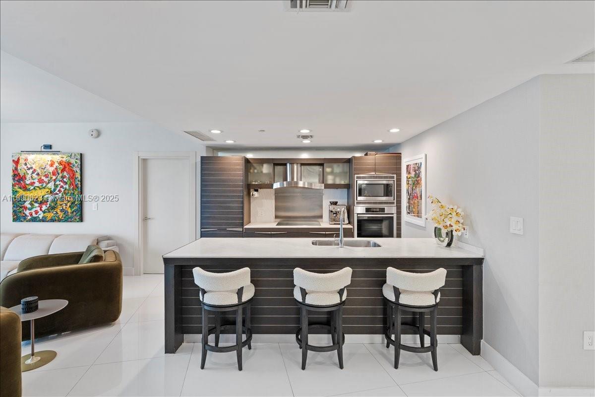 image Epic Residences7