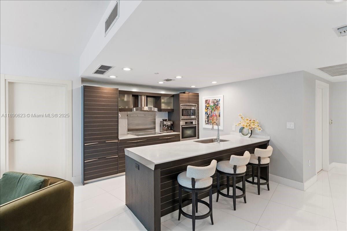 image Epic Residences8