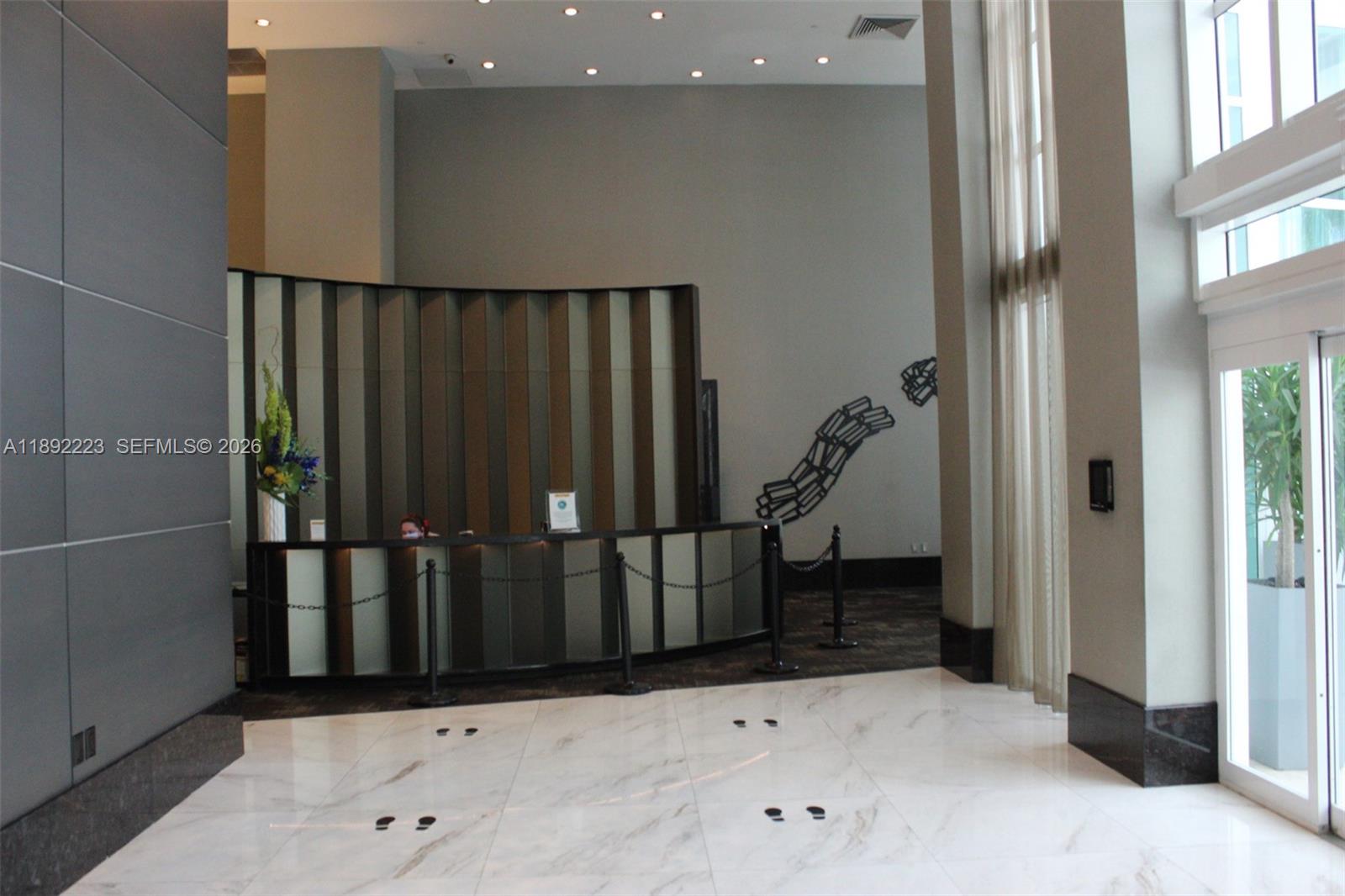 image The Plaza on Brickell West21