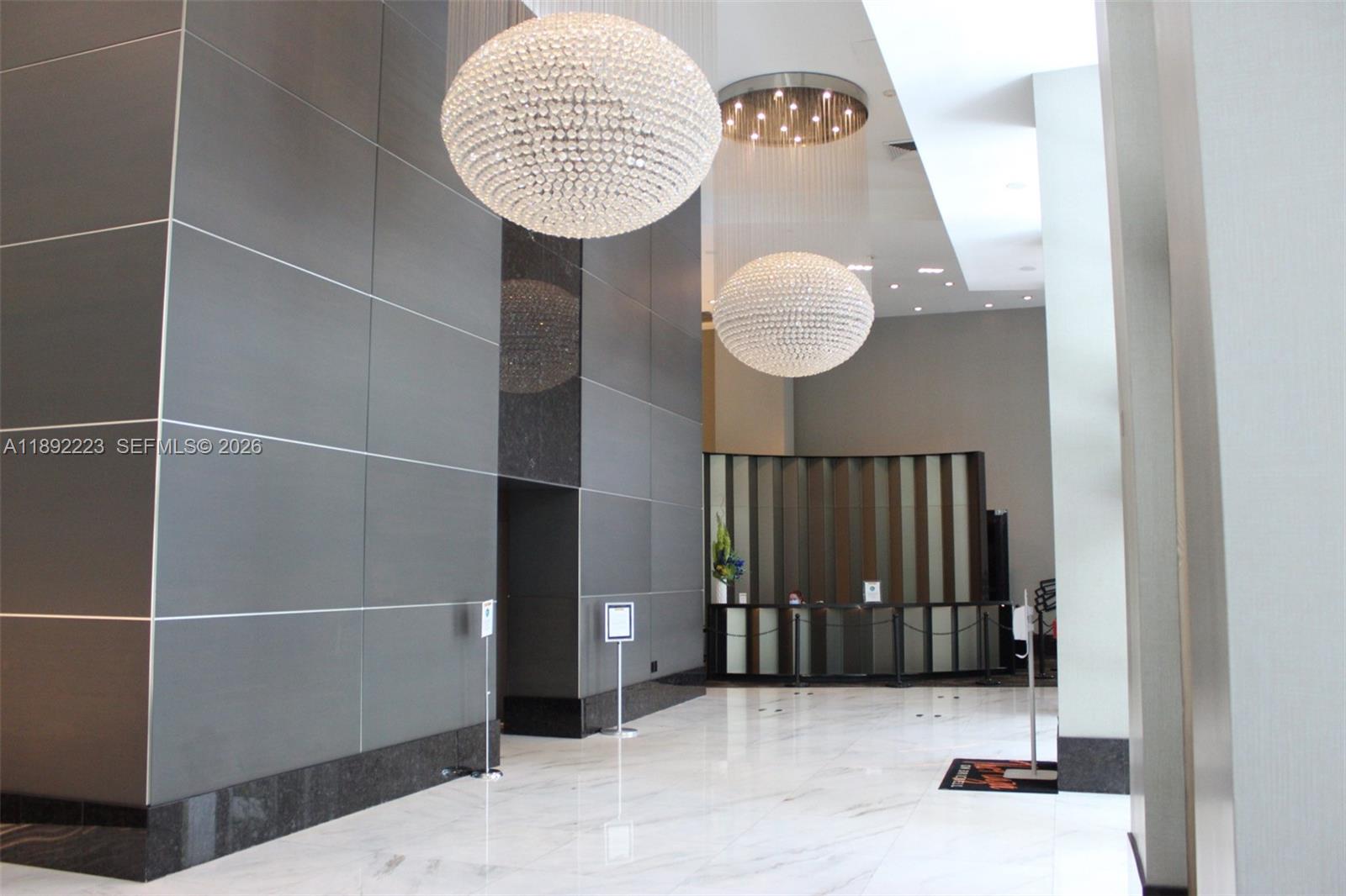 image The Plaza on Brickell West23