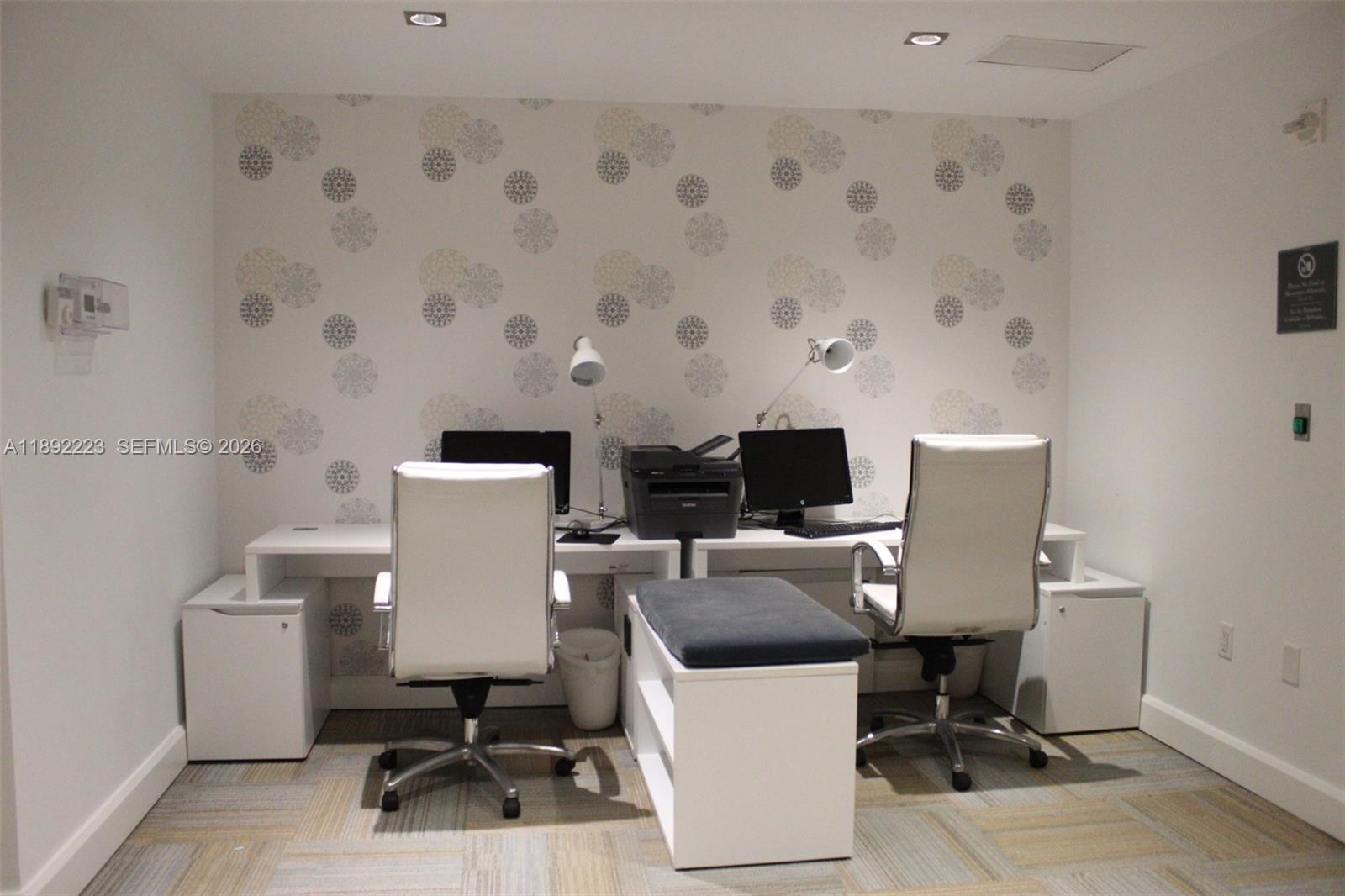 image The Plaza on Brickell West24