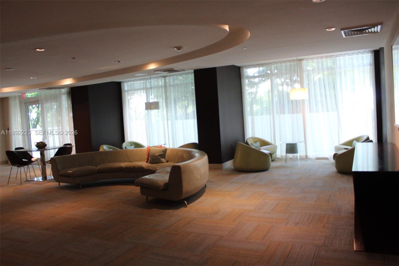 image The Plaza on Brickell West25