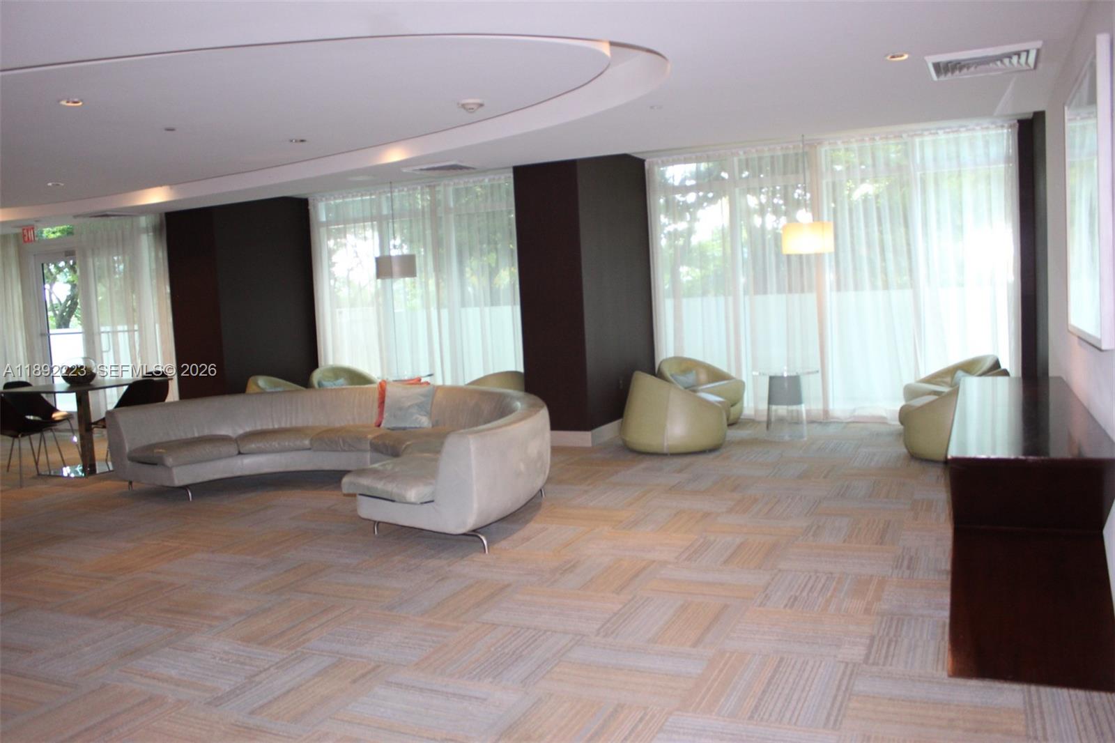 image The Plaza on Brickell West26