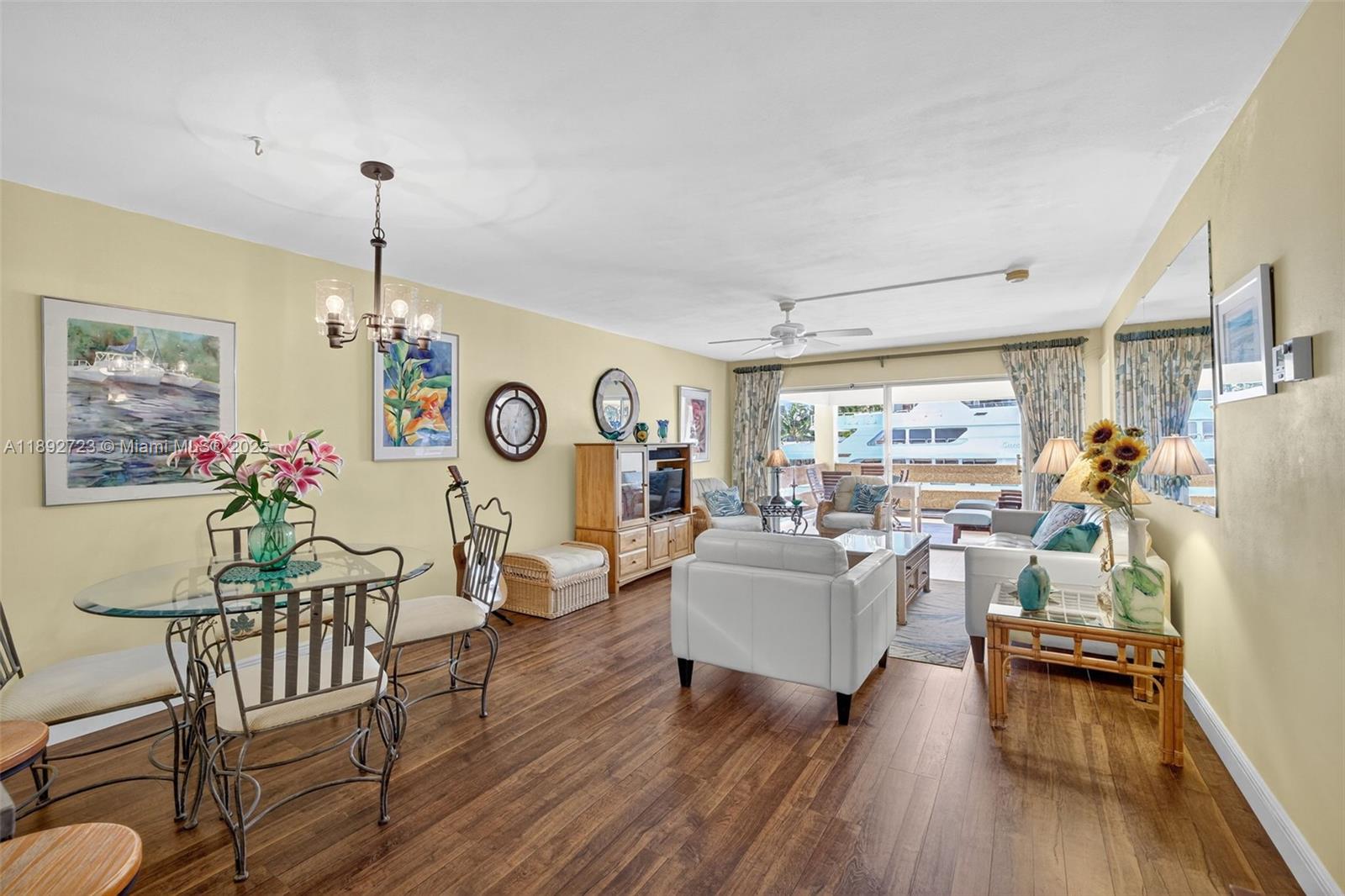 1700 SE 15th St #215 Fort Lauderdale, FL 33316 1700 SE 15th St #215 Fort Lauderdale, FL 33316