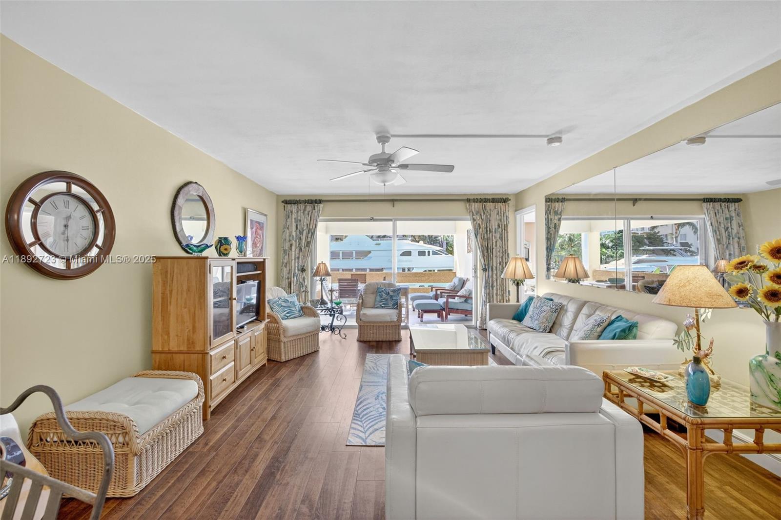 1700 SE 15th St #215 Fort Lauderdale, FL 33316 1700 SE 15th St #215 Fort Lauderdale, FL 33316